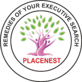 logo png without background